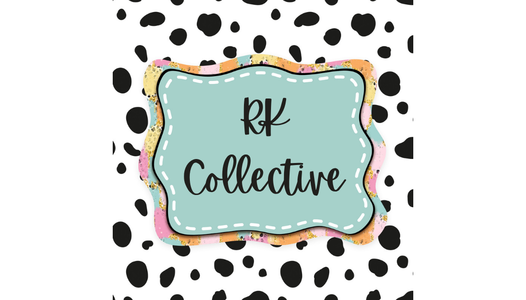 RK Collective