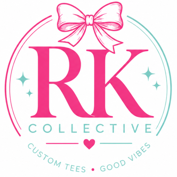 RK Collective
